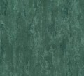 TAPETA 38044-4 Trendwall 2