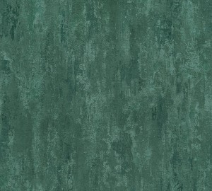 TAPETA 38044-4 Trendwall 2
