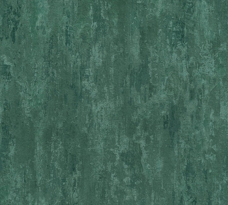 TAPETA 38044-4 Trendwall 2