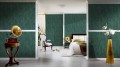 TAPETA 38044-4 Trendwall 2 As Creation