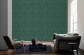TAPETA 38044-4 Trendwall 2 As Creation