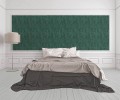 TAPETA 38044-4 Trendwall 2 As Creation