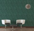 TAPETA 38044-4 Trendwall 2 As Creation