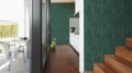 TAPETA 38044-4 Trendwall 2 As Creation