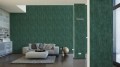 TAPETA 38044-4 Trendwall 2 As Creation