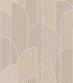 TAPETA TP422932 EXCLUSIVE THREADS