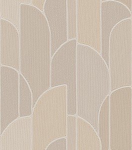 TAPETA TP422932 EXCLUSIVE THREADS