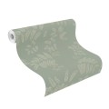 TAPETA 817638 NEU followusaround