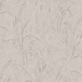 Tapeta 527245 SINTRA - GRASSLAND