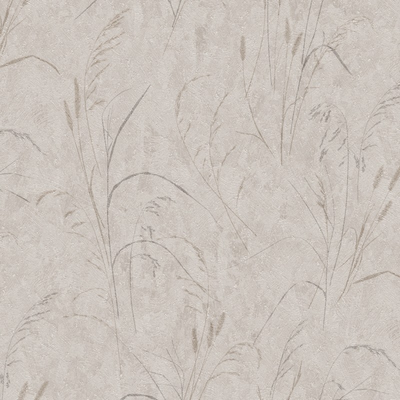 Tapeta 527245 SINTRA - GRASSLAND