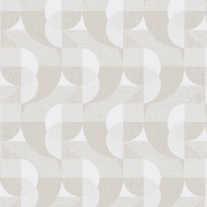 Tapeta 527610 SINTRA - TWEED