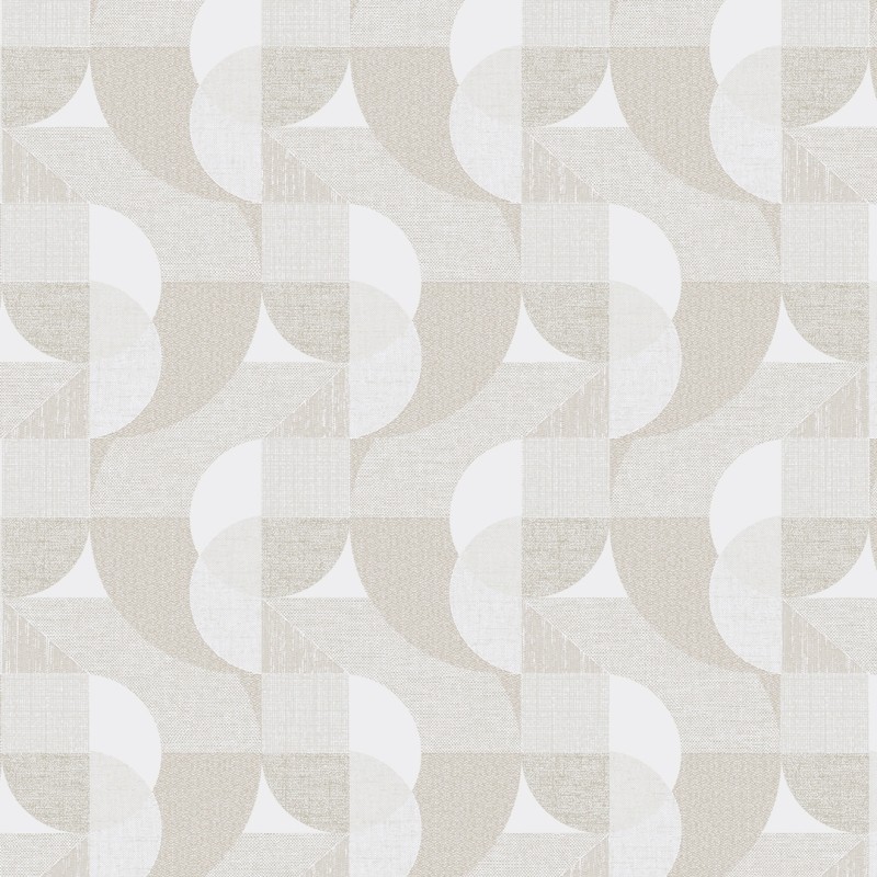 Tapeta 527610 SINTRA - TWEED