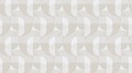 Tapeta 527610 SINTRA - TWEED