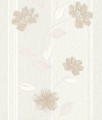 Tapeta 501603 SINTRA - DAHLIA