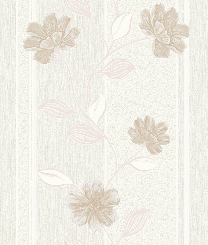Tapeta 501603 SINTRA - DAHLIA