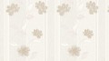 Tapeta 501603 SINTRA - DAHLIA