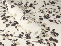 TAPETA 581805 NEU followusaround