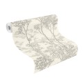 TAPETA 581607 NEU followusaround