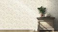 ac7094f1eb45ab5f8550fc2e3e754f61.jpg