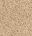 TAPETA 818833 NEU followusaround