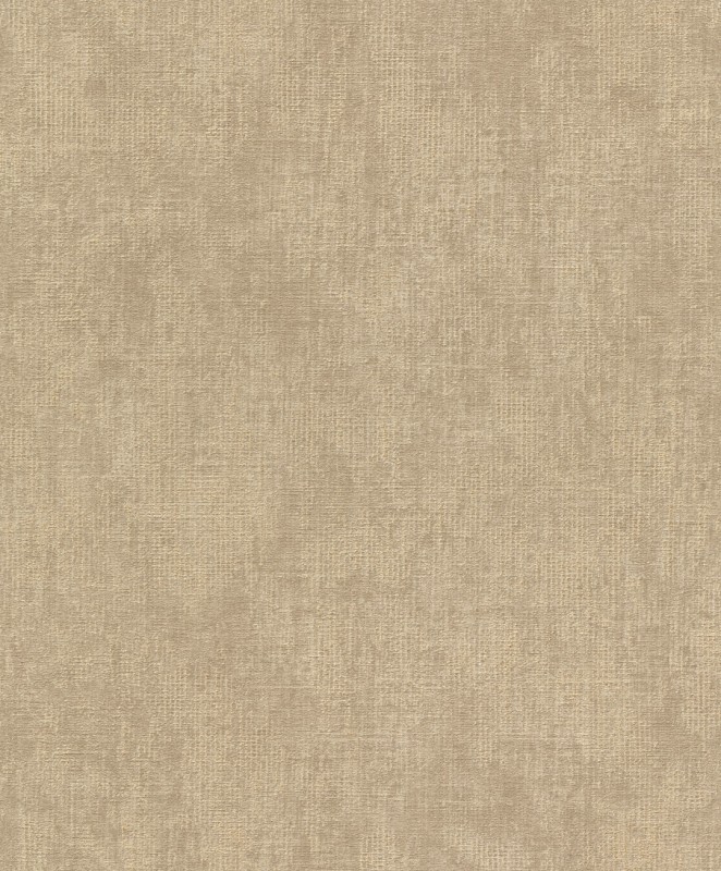 e10f7fc2088ba7618560944861f1cb5f.jpg