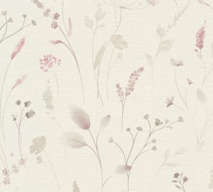 TAPETA 79240-1 COSINESS