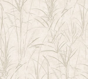 TAPETA 79282-1 COSINESS