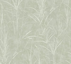 TAPETA 79282-2 COSINESS