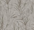 b164eb4cda715ad107df9062623258e0