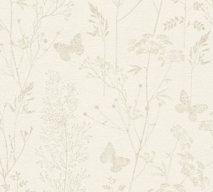 TAPETA 79283-1 COSINESS