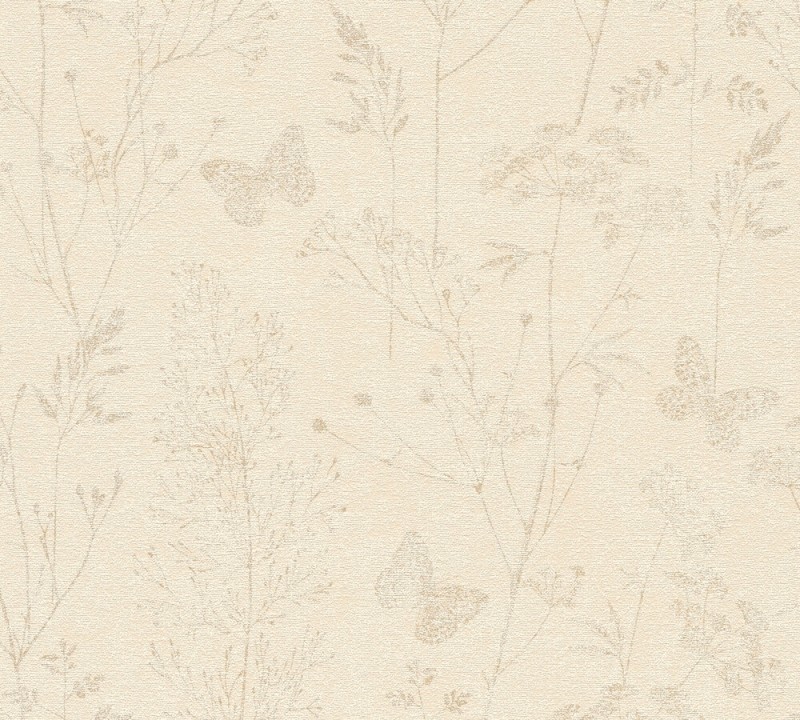 f37bc5eb9b71e36b613fd8c6e27e8d06