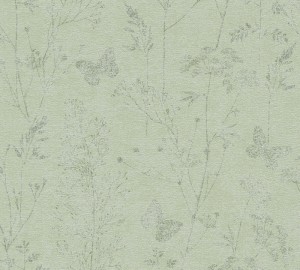 TAPETA 79283-3 COSINESS