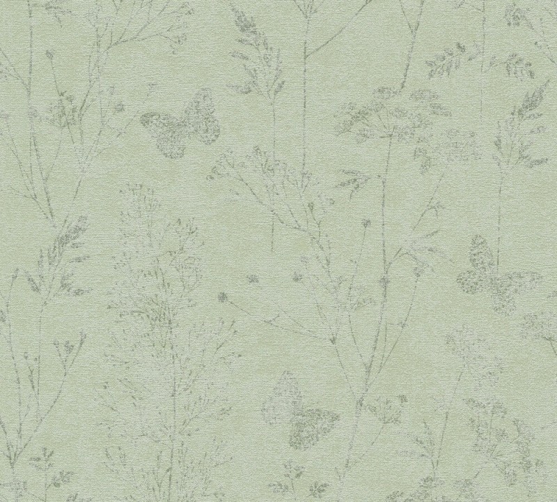 f7e6f2671311081607aa7810d2793ec7