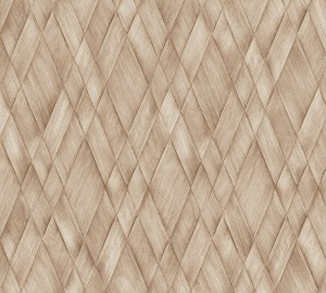 TAPETA 79313-1 COSINESS