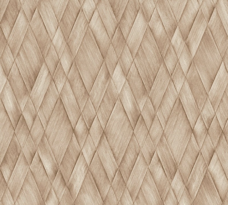 61a5367d4e4c1780461f93c6b8587d08