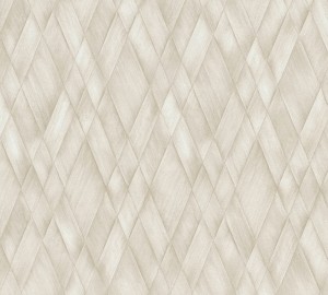 TAPETA 79313-2 COSINESS