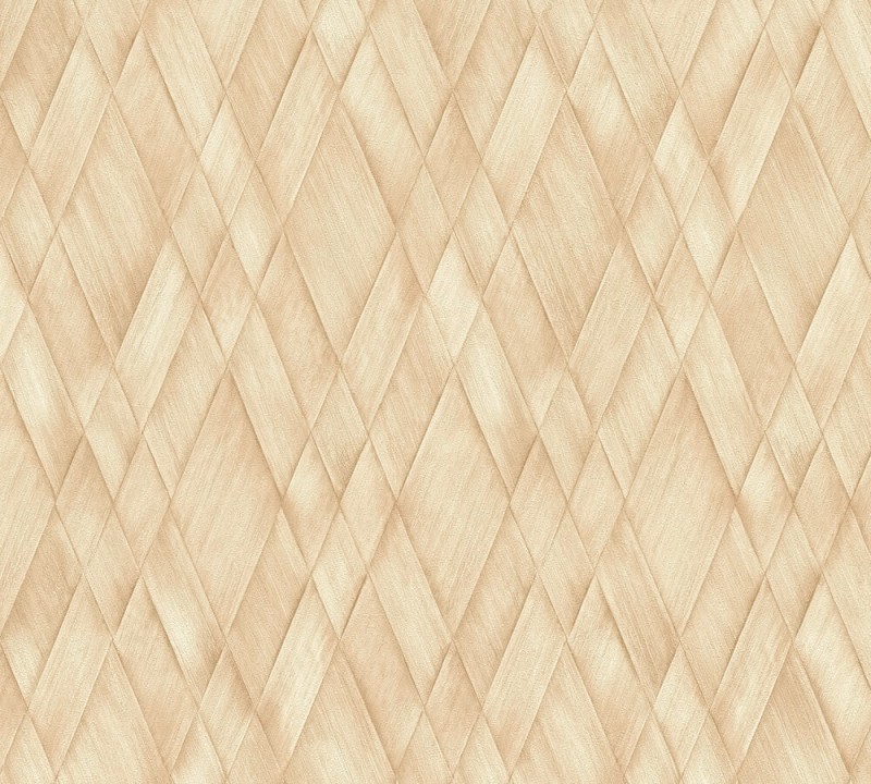b3d847ccaa6ab18bf58f6412ff23523c