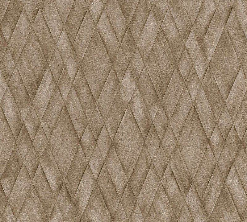 aa73e88e13f20364357ce111463836bc