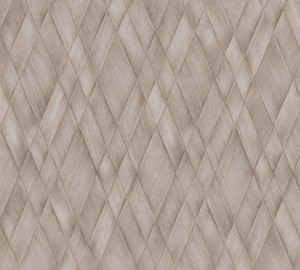 TAPETA 79313-5 COSINESS