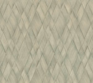 TAPETA 79313-6 COSINESS