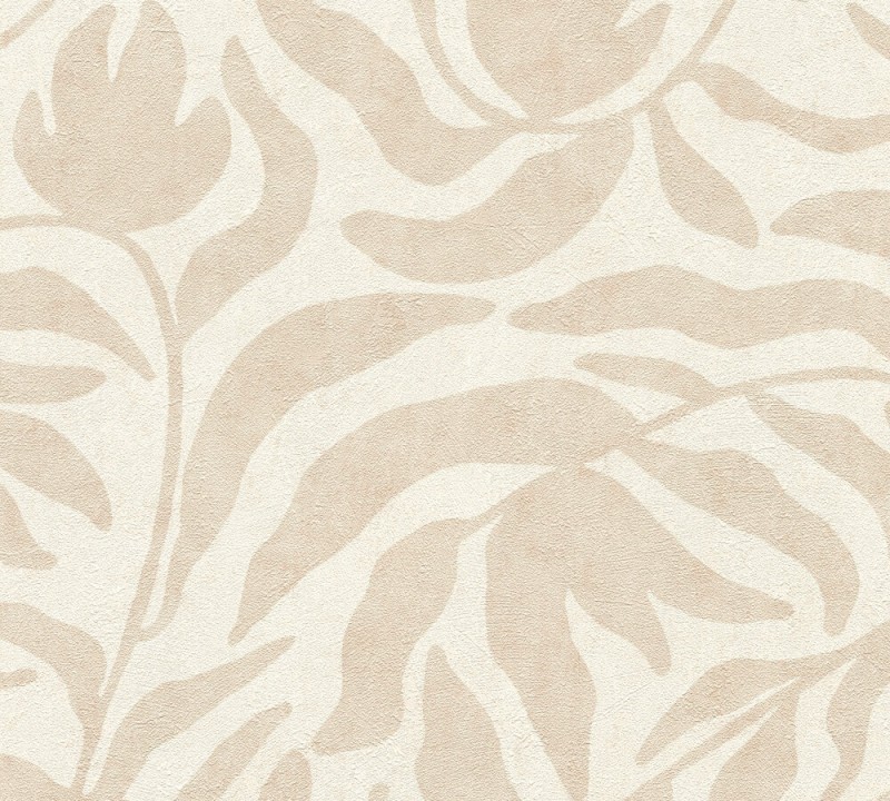 8b098708c9a21eaf38af43ed4edef85c