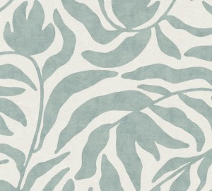 TAPETA 79314-3 COSINESS