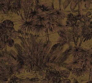 TAPETA 79317-4 COSINESS