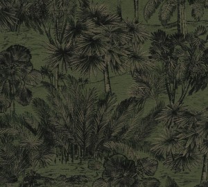 TAPETA 79317-5 COSINESS