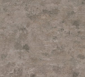 TAPETA 79318-1 COSINESS