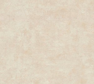 TAPETA 79318-3 COSINESS