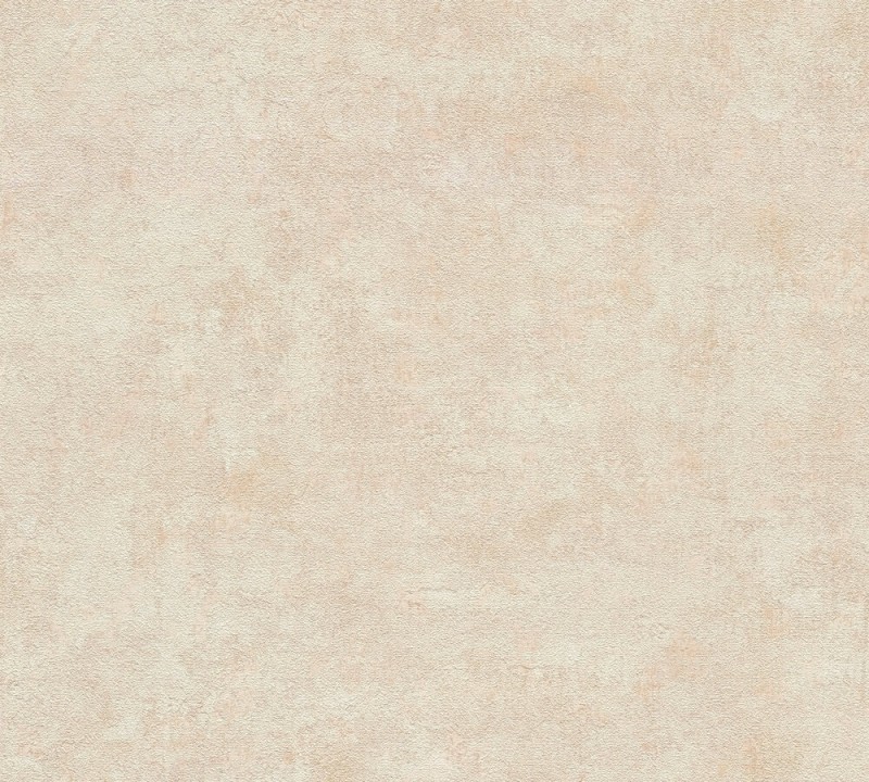 712c8b3fe8f96897c993d0e9ff520897
