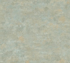 TAPETA 79318-4 COSINESS