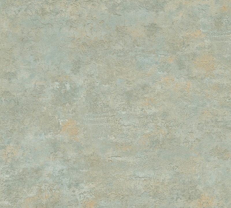 1354ba57bcb26ebb9529ef4afef965d0