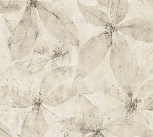 TAPETA 79320-4 COSINESS